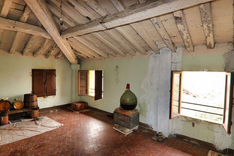 Landejendom i Castelvetro di Modena, Modena, Castelvetro di Modena - € 650.000 | Ref: V002957 - foto 30